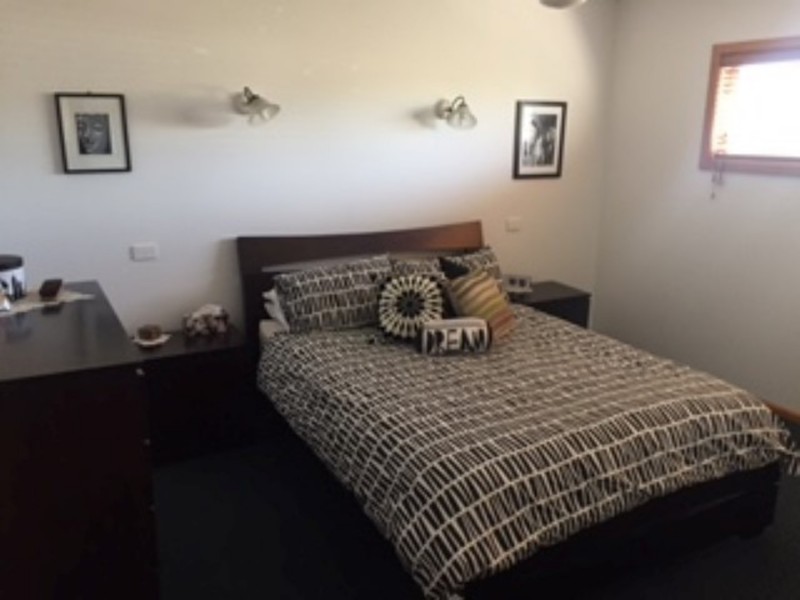 16 Olive Avenue, Mildura VIC 3500