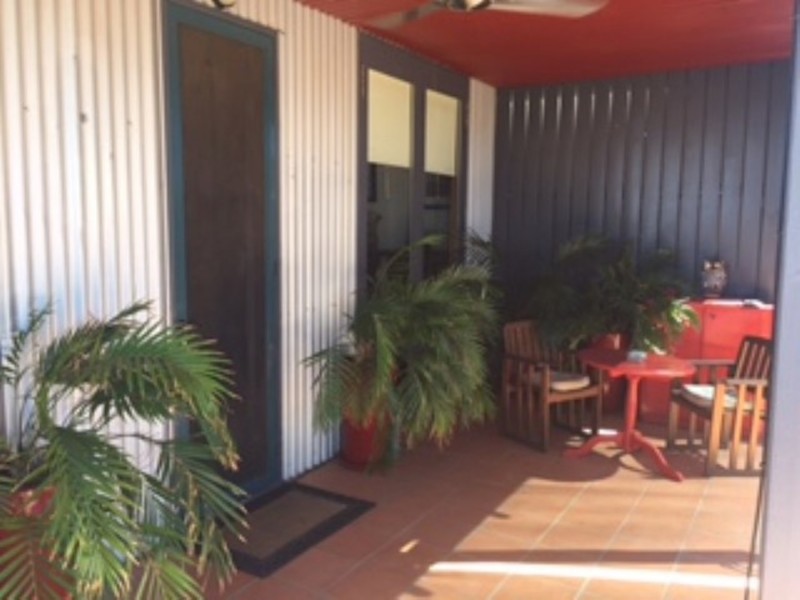 16 Olive Avenue, Mildura VIC 3500