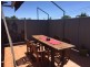 16 Olive Avenue, Mildura VIC 3500