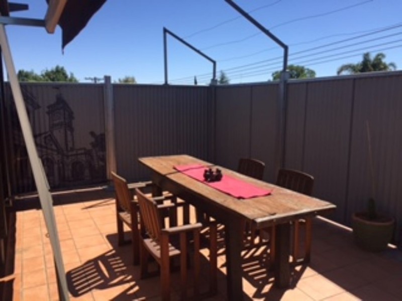 16 Olive Avenue, Mildura VIC 3500