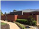 349 Eleventh Street, Mildura VIC 3500