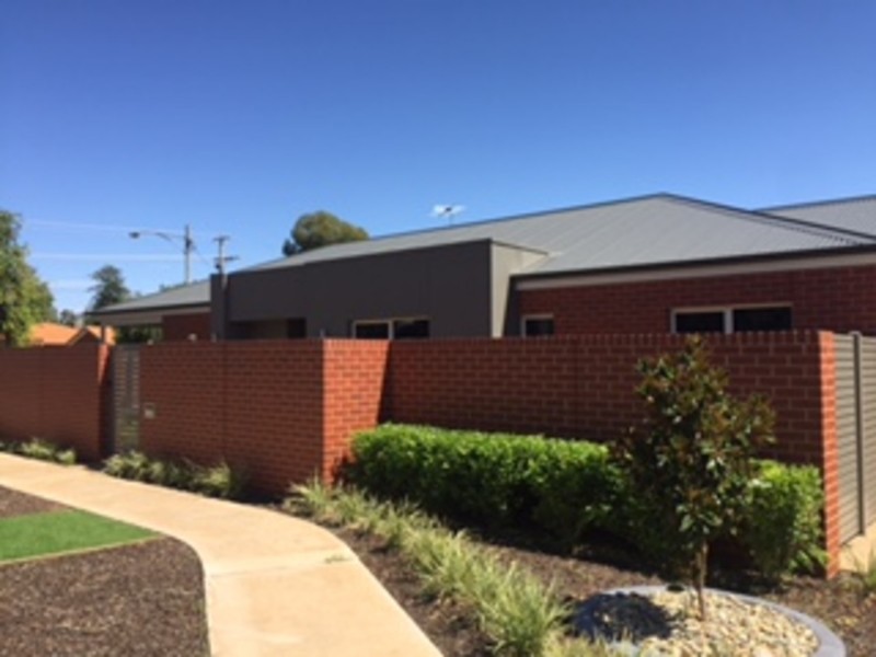 349 Eleventh Street, Mildura VIC 3500