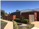 349 Eleventh Street, Mildura VIC 3500
