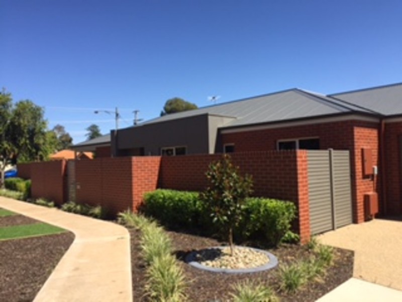 349 Eleventh Street, Mildura VIC 3500