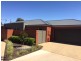 349 Eleventh Street, Mildura VIC 3500