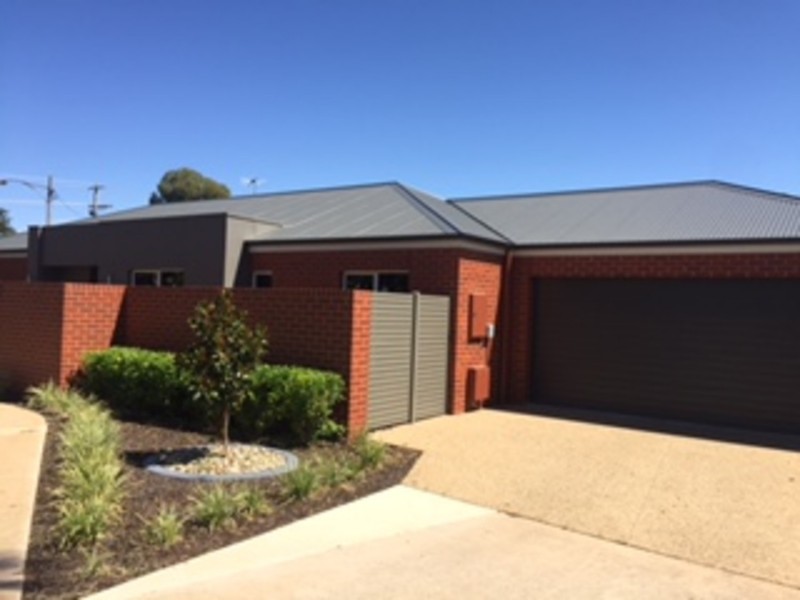 349 Eleventh Street, Mildura VIC 3500
