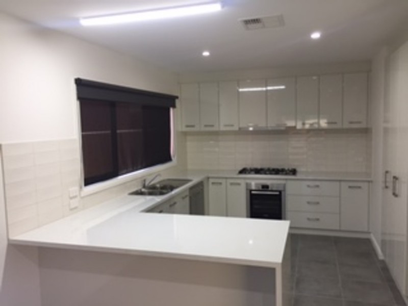 349 Eleventh Street, Mildura VIC 3500