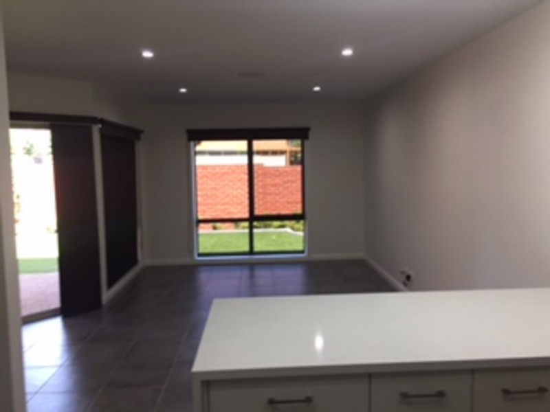 349 Eleventh Street, Mildura VIC 3500