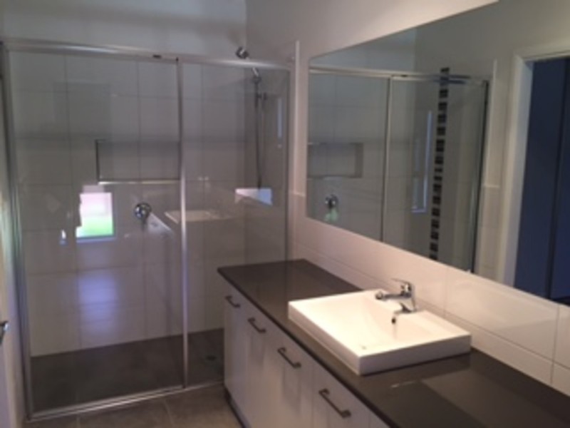 349 Eleventh Street, Mildura VIC 3500