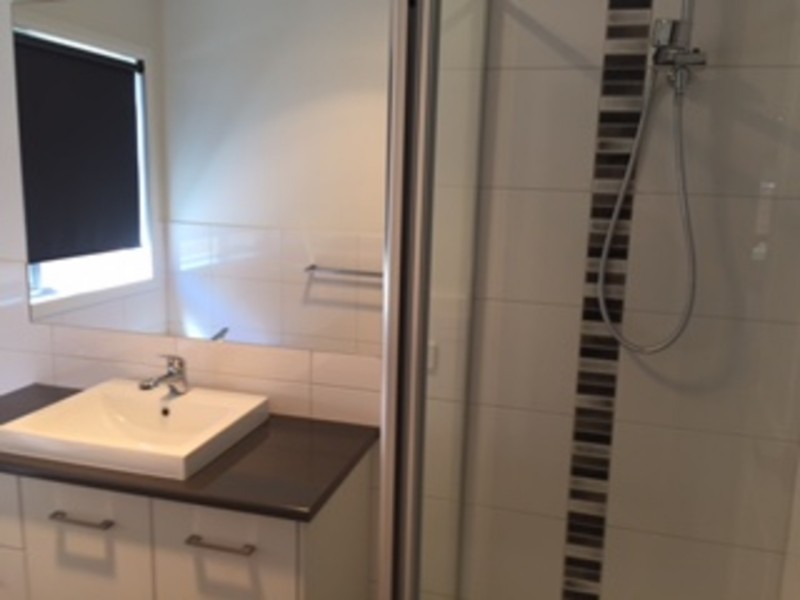 349 Eleventh Street, Mildura VIC 3500