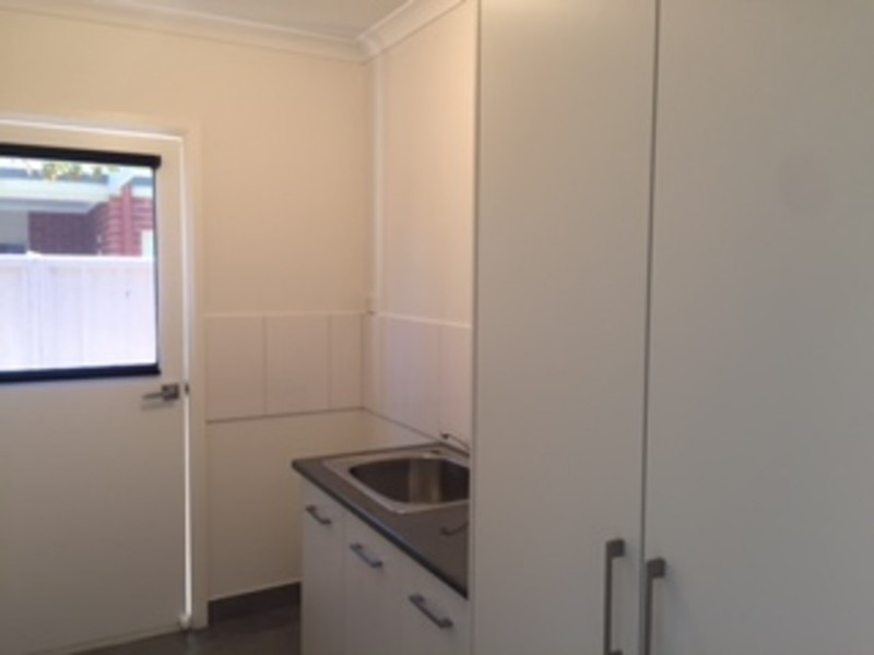 349 Eleventh Street, Mildura VIC 3500