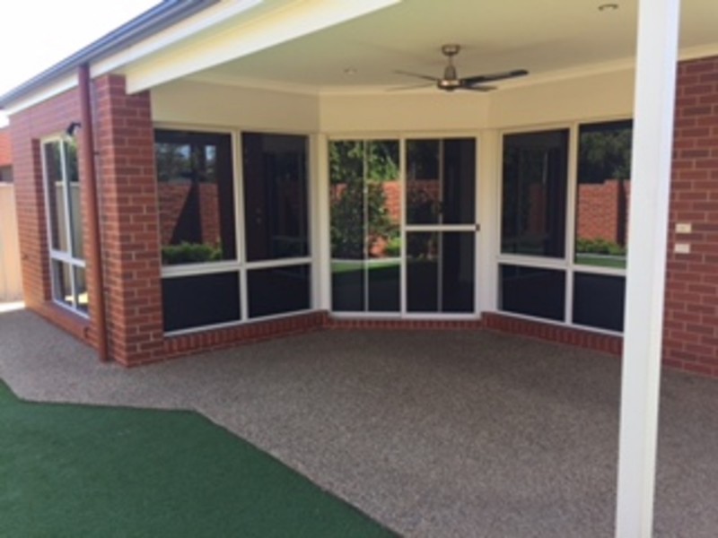 349 Eleventh Street, Mildura VIC 3500