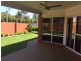 349 Eleventh Street, Mildura VIC 3500