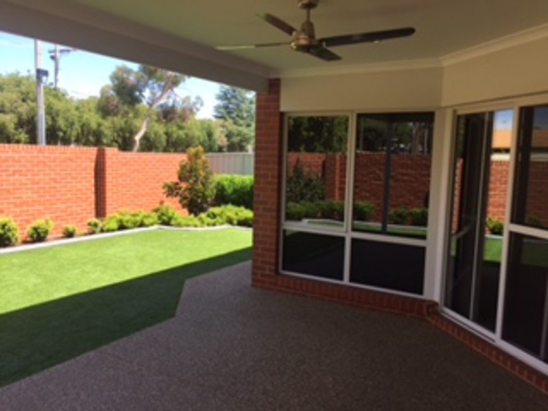 349 Eleventh Street, Mildura VIC 3500