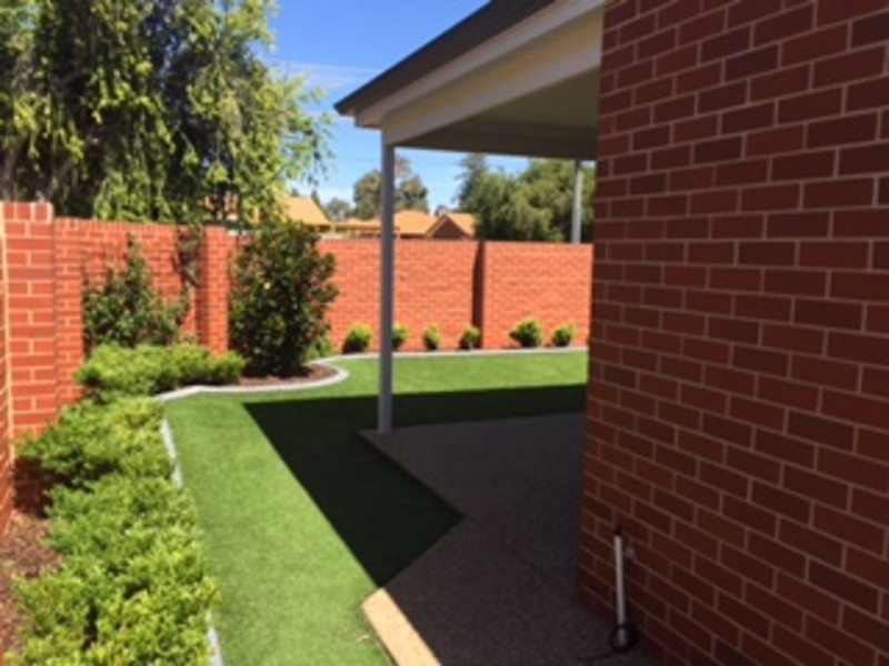 349 Eleventh Street, Mildura VIC 3500