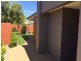 349 Eleventh Street, Mildura VIC 3500