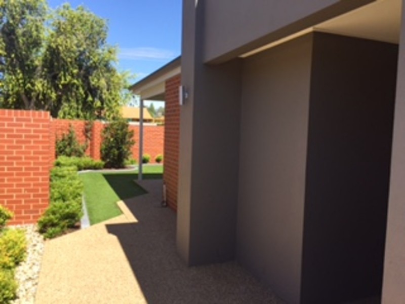 349 Eleventh Street, Mildura VIC 3500