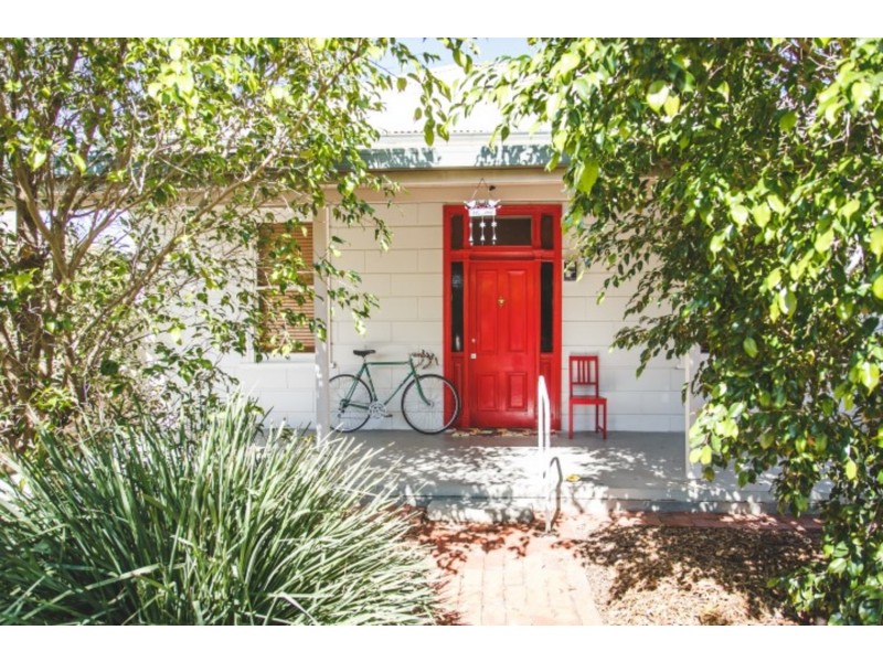 87 Eighth Street, Mildura VIC 3500