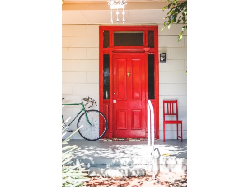 87 Eighth Street, Mildura VIC 3500