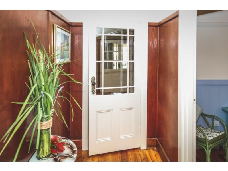 87 Eighth Street, Mildura VIC 3500