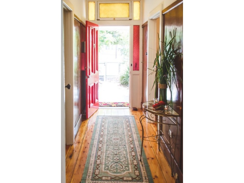 87 Eighth Street, Mildura VIC 3500