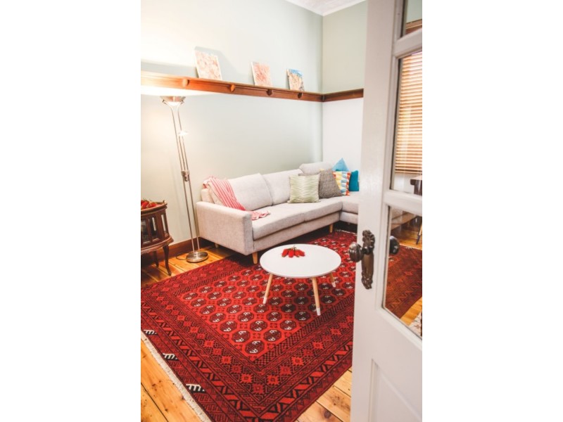 87 Eighth Street, Mildura VIC 3500