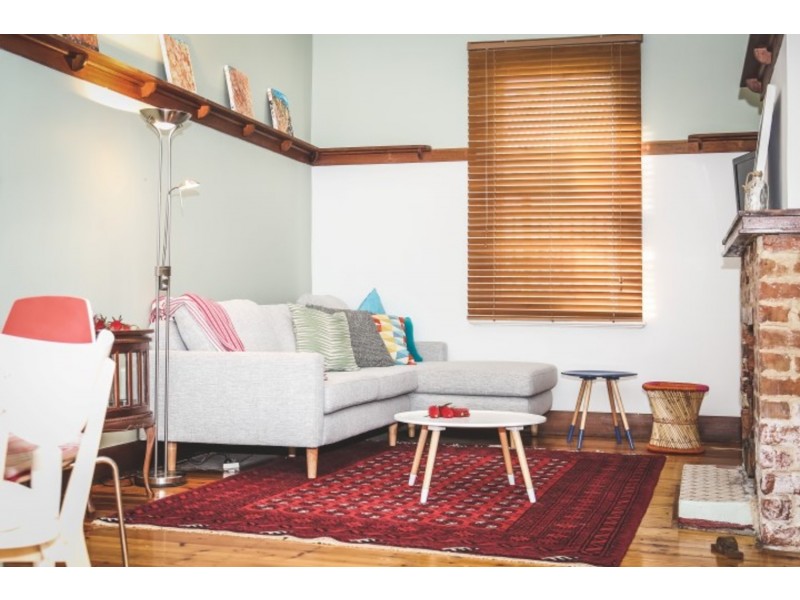 87 Eighth Street, Mildura VIC 3500