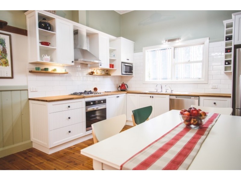 87 Eighth Street, Mildura VIC 3500