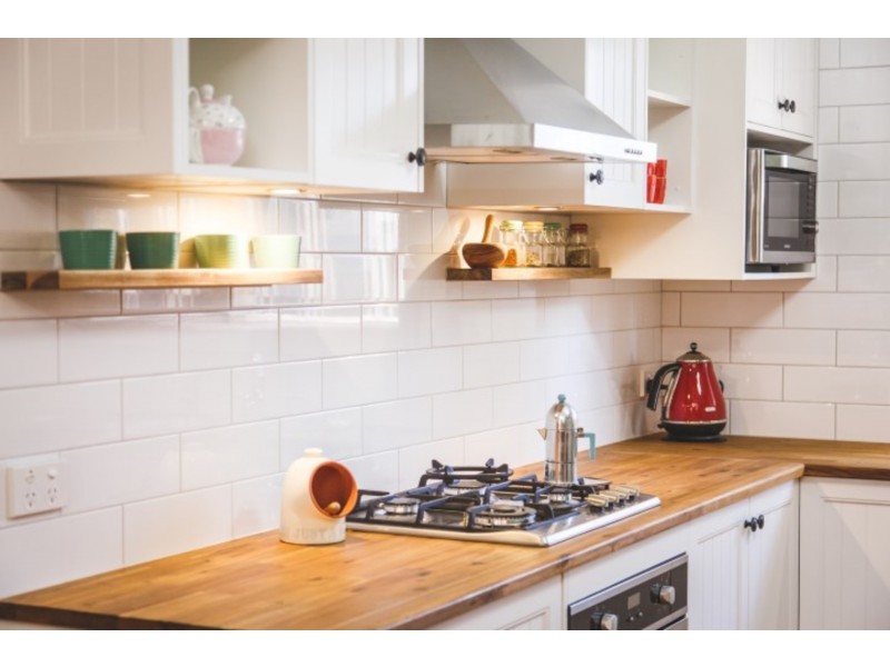 87 Eighth Street, Mildura VIC 3500