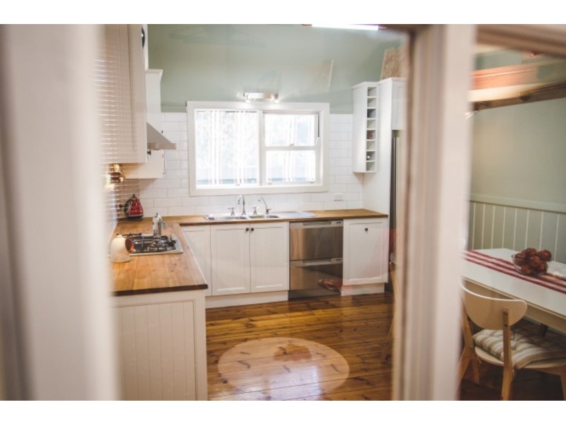 87 Eighth Street, Mildura VIC 3500