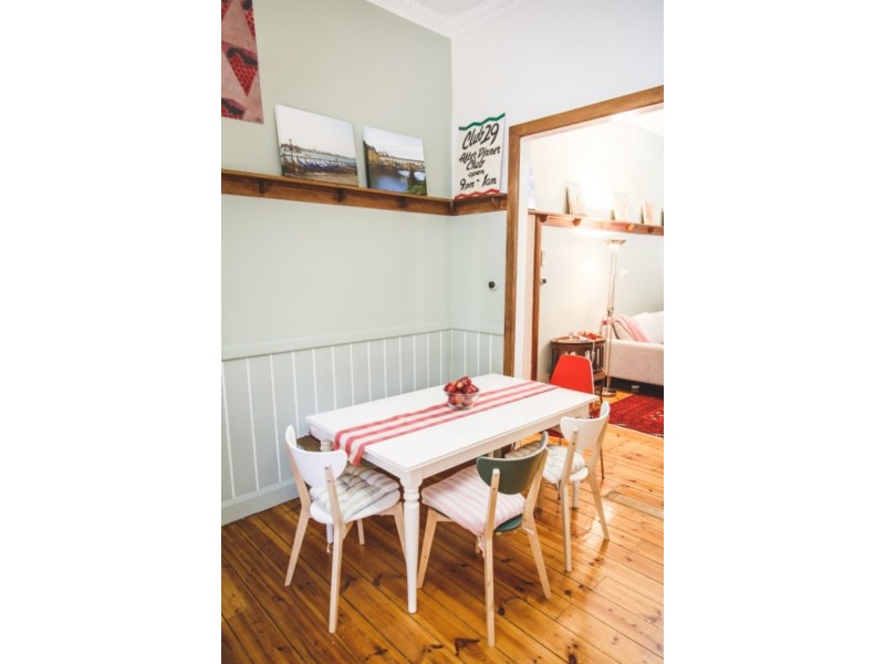 87 Eighth Street, Mildura VIC 3500