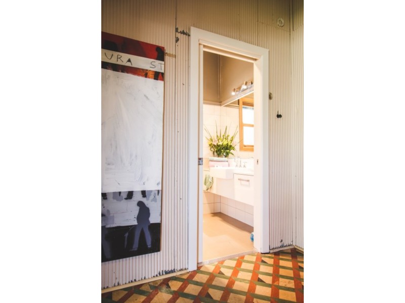 87 Eighth Street, Mildura VIC 3500