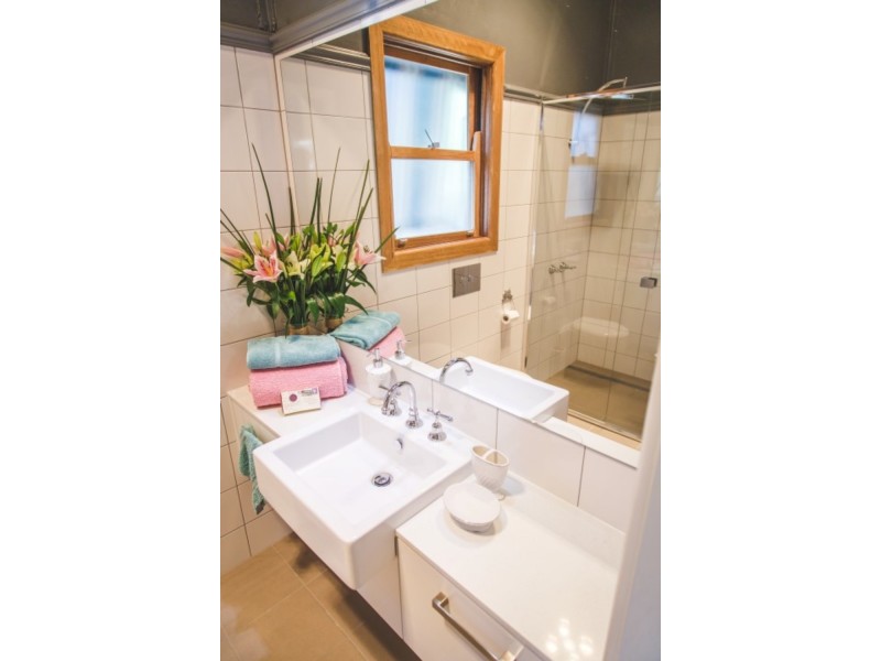 87 Eighth Street, Mildura VIC 3500