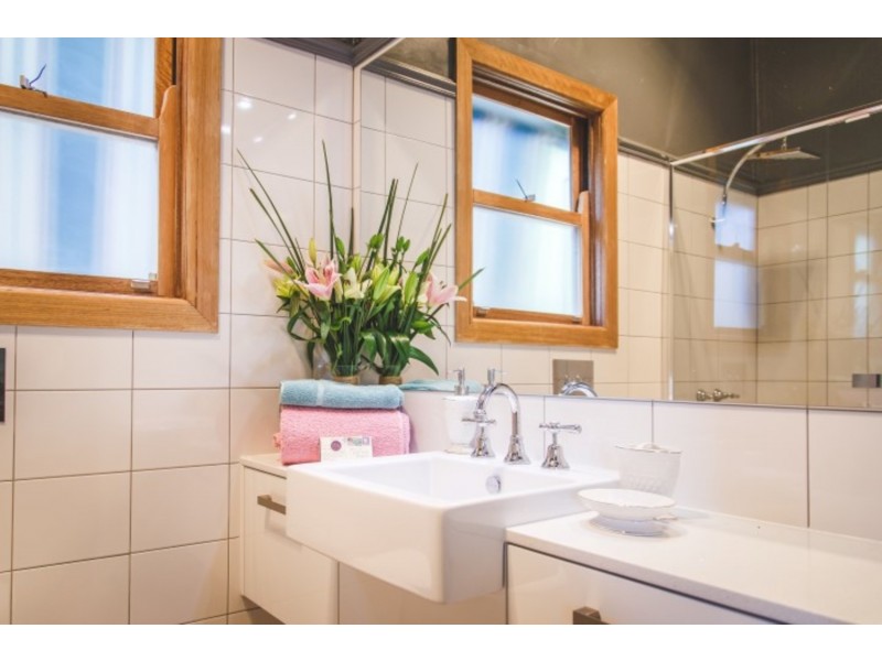 87 Eighth Street, Mildura VIC 3500