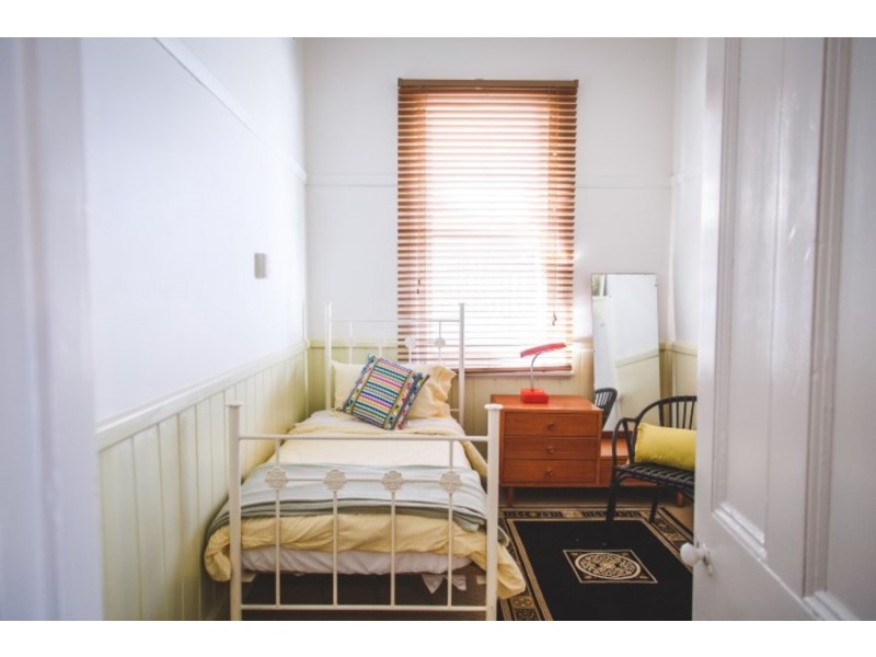 87 Eighth Street, Mildura VIC 3500