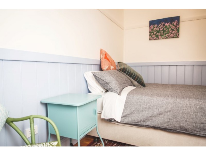 87 Eighth Street, Mildura VIC 3500