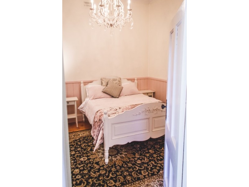 87 Eighth Street, Mildura VIC 3500