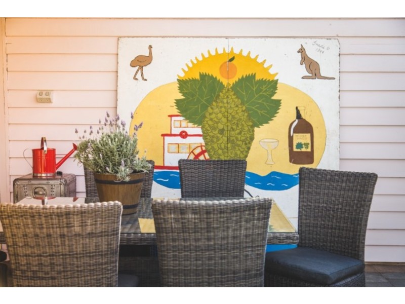 87 Eighth Street, Mildura VIC 3500