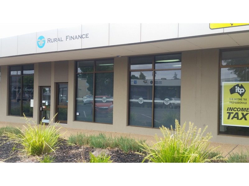 158A Eighth Street, Mildura VIC 3500