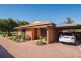 1/259 Walnut Avenue, Mildura VIC 3500