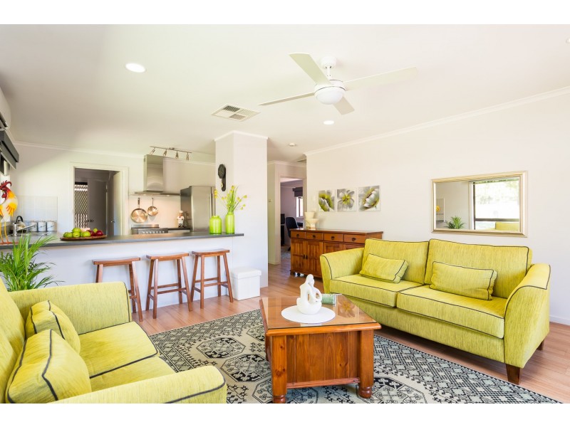 1/259 Walnut Avenue, Mildura VIC 3500