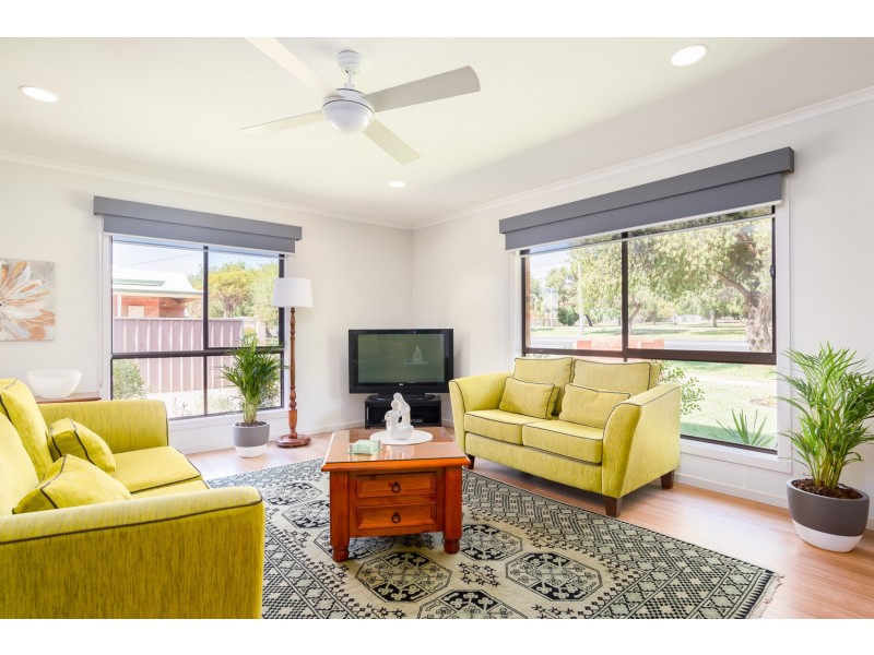 1/259 Walnut Avenue, Mildura VIC 3500