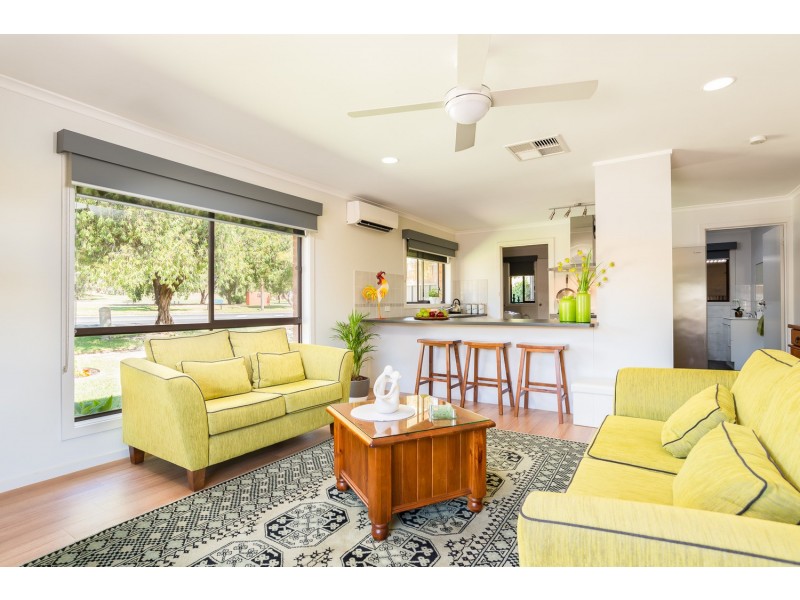 1/259 Walnut Avenue, Mildura VIC 3500