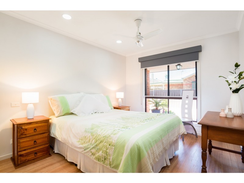 1/259 Walnut Avenue, Mildura VIC 3500