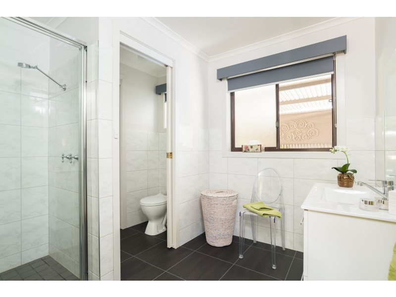 1/259 Walnut Avenue, Mildura VIC 3500