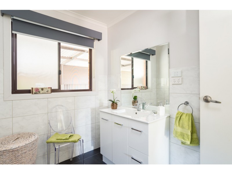 1/259 Walnut Avenue, Mildura VIC 3500