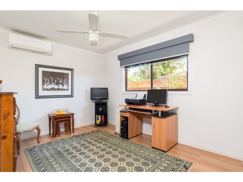 1/259 Walnut Avenue, Mildura VIC 3500