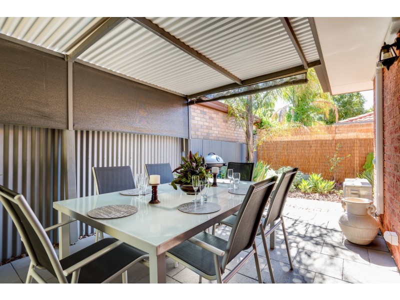 1/259 Walnut Avenue, Mildura VIC 3500