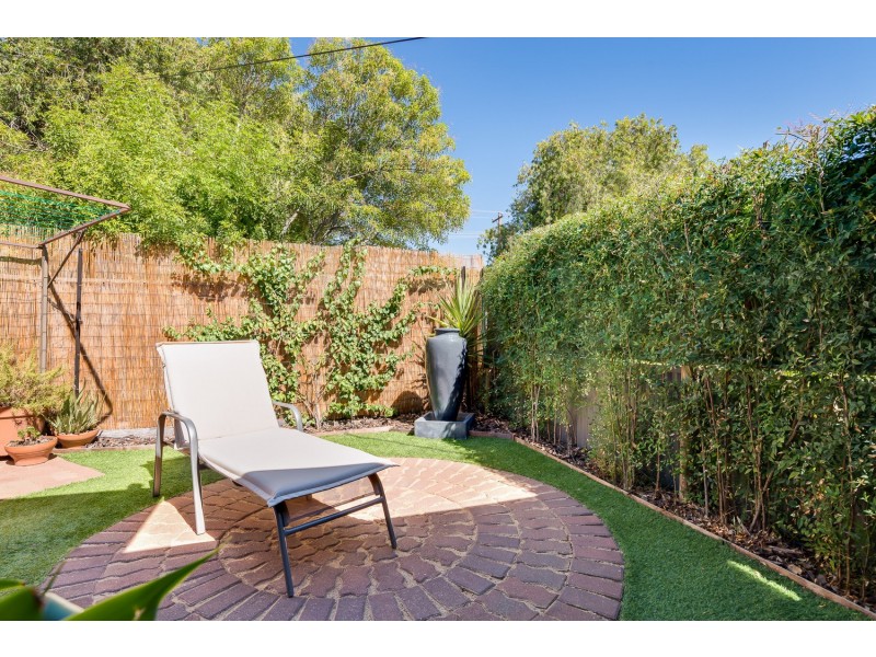 1/259 Walnut Avenue, Mildura VIC 3500