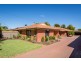 1/259 Walnut Avenue, Mildura VIC 3500